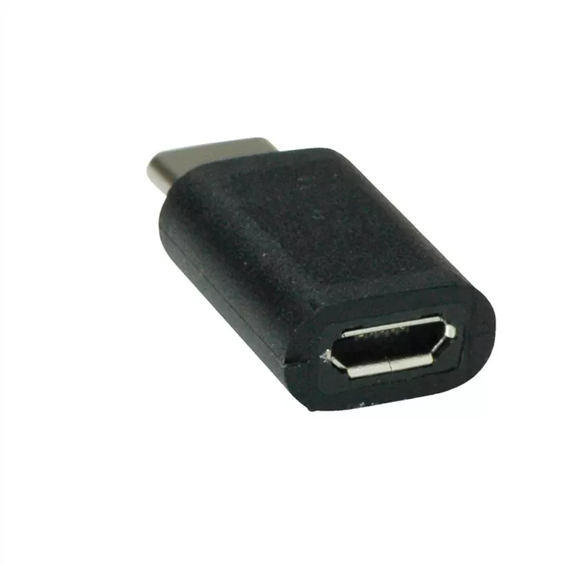 USB savienotāju adapteris VALUE 12.99.3191