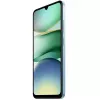 Xiaomi Redmi A5 17,5 cm (6,88 collas) Dual SIM Android 15 Go Edition 4G USB Type-C 4 GB 128 GB 5200 mAh zils