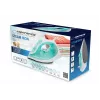Gludeklis Esperanza SILK EHI005 2200W balts
