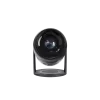 Philips LED projektors NeoPix 150