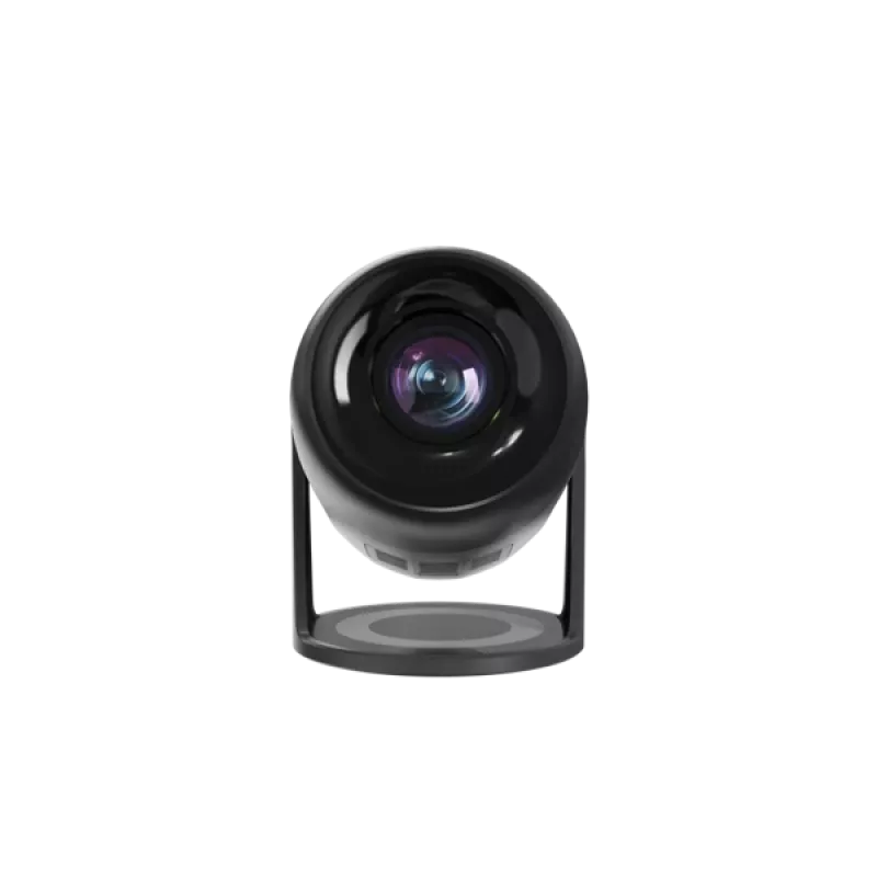 Philips LED projektors NeoPix 150
