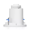 Ubiquiti UACC-G6-PTZ-ICM-W stiprinājums āra lietošanai, balts, diametrs 15,1 cm