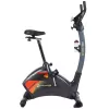 HMS Fitness M1820-i magnētiskais velotrenažieris