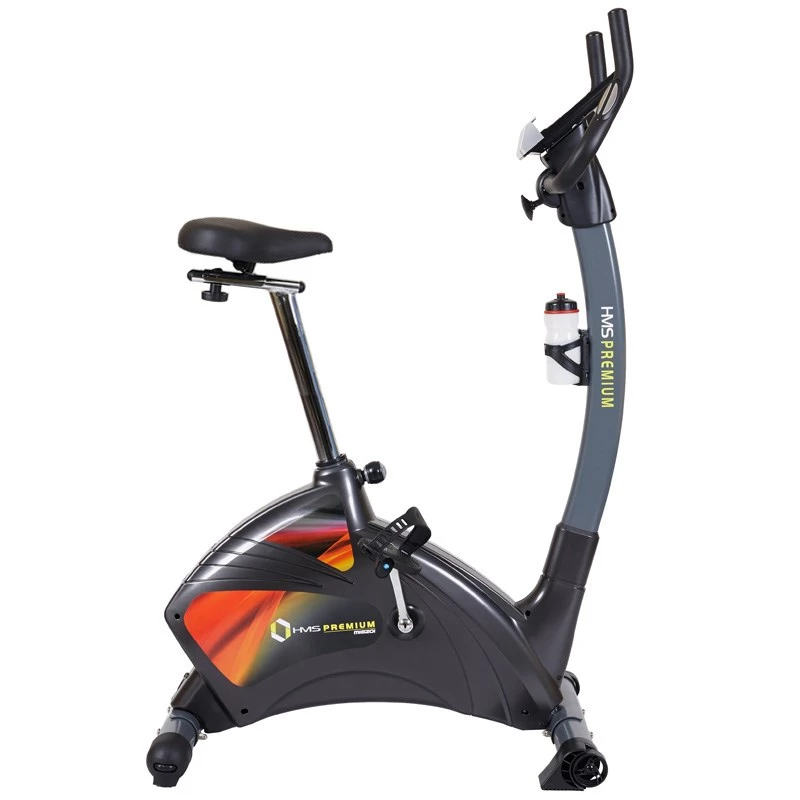 HMS Fitness M1820-i magnētiskais velotrenažieris