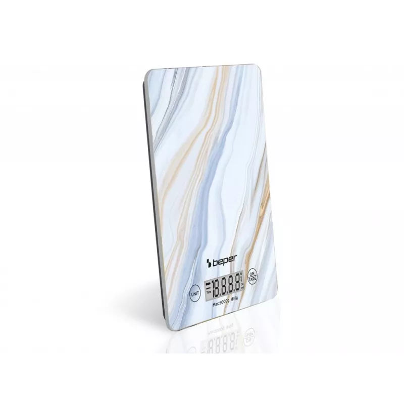 Virtuves svari Beper P102BIL001