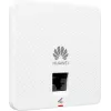 Huawei AP162E - WiFi6 iekštelpu divu joslu piekļuves punkts - viedā antena