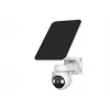 Imou Cell PT Solar Kit Dome IP drošības kamera Āra 2304 x 1296 pikseļi Siena