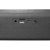 Stereo Portable Speaker Denver BTT-515 Melns