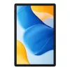 Planšetdators UleFone A10 Pro 4G, 6GB RAM, 128GB krātuve