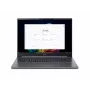 Acer TravelMate P4 TMX414-51-TCO 14 collas WUXGA IPS, Intel iU5, 32 GB RAM, 512 GB SSD, Wi‑Fi 7, Windows 11 Pro, 3 gadu NBD serviss klienta atrašanās vietā