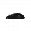 Endgame Gear XM2w 4k Wireless pele