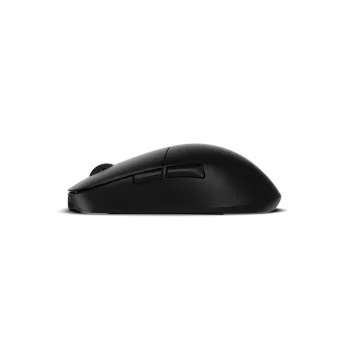 Endgame Gear XM2w 4k Wireless pele