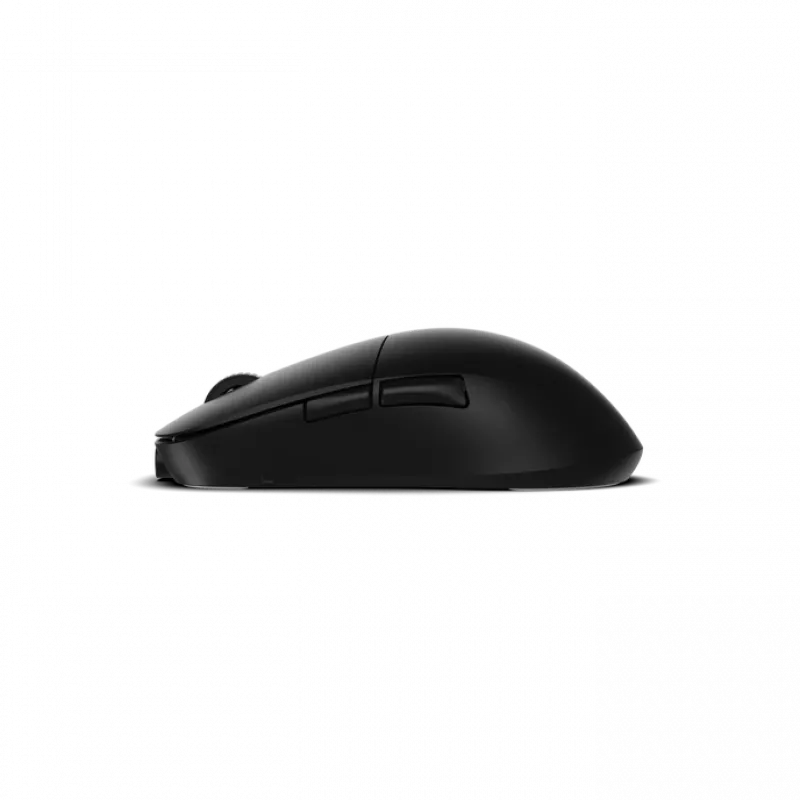 Endgame Gear XM2w 4k Wireless pele