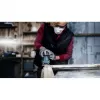 Bosch 2 608 900 858 rotējošā instrumenta slīpēšanas/slīpēšanas piederums Koks Slīploksne