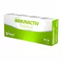 Vetfood Immunactiv Balance imunitātes atbalsts suņiem un kaķiem 60 kapsulas