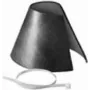 Blīvējuma lente Televes MDB4260 Melns