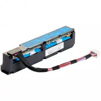 HPE 96W Smart Storage litija jonu akumulators ar 145 mm kabeļa komplektu