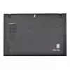LENOVO X1 Carbon Gen. 8th i7-10610U 16GB 512GB SSD 14 FHD Win11pro LIETOTS US QWERTY Lietots