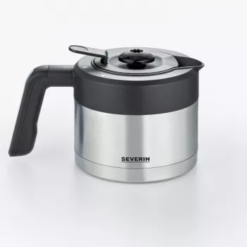 Severin TK 5447 termokrūze kafijas automātiem KA 5761 / KA 5763