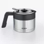Elektriskā tējkanna SEVERIN TK 5447 — 1,5 L ietilpība, 2200 W jauda