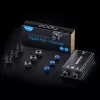 PoE adapteris Cudy POE25