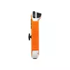 Lizard Skins Switch Joy-Con - Tangerine (piegriezts, 0,5 mm)
