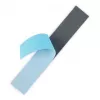 Thermal Grizzly Minus Pad Pro – termiskie paliktņi, 120 × 20 × 1.0 mm, 2 gab. (TG-MP-P-120-20-10-2)
