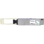 Tīkla raiduztvērēja modulis BlueOptics MMA1T00-HS-BO 200 Mbit/s QSFP56