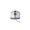 CHERRY XTRFY M42 pele Gaming Ambidextrous USB Type-A Optical 16000 DPI