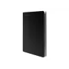 Ārējais cietais disks Toshiba 2TB 3.2 Gen 1 Canvio plāns