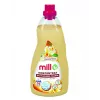 MILL Golden Aroma auduma mīkstinātāja koncentrāts, 2 l