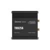 LTE M1/NB-IoT maršrutētājs | TRB256 | 10/100 Mbit/s | Ethernet LAN (RJ-45) ports 1 | Tīkla paplašināšana Nē | MU-MiMO Nē | 4G