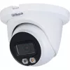 Dahua Technology WizSense DH-IPC-HDW2849TMP-S-IL-0280B drošības kamera