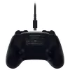 Razer Wolverine V3 - Tournament Edition - Spēļu paliktnis - Vadu - Microsoft Xbox Series X, Microsoft Xbox Series S, PC (RZ06-05210100-R3M1)