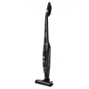 Bosch Serie 2 BCHF216B stieņa putekļsūcējs/elektriskā slota Ar bateriju Sausā Ciklonisks Bez maisiņa 0,4 L 145 W Melns