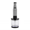 Blenderis Lovio LVHBL001