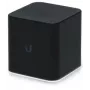 Ubiquiti ACB-ISP WiFi maršrutētājs, airCube, 2,4 GHz, MIMO, 4x RJ45 100 Mb/s