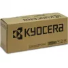 Toneris Kyocera TK-8555K 30000 lapaspuses melns