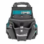 Makita E-15182 instrumentu jostas piederums Instrumentu somiņa