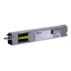 Barošanas bloks HPE 58x0AF 650W