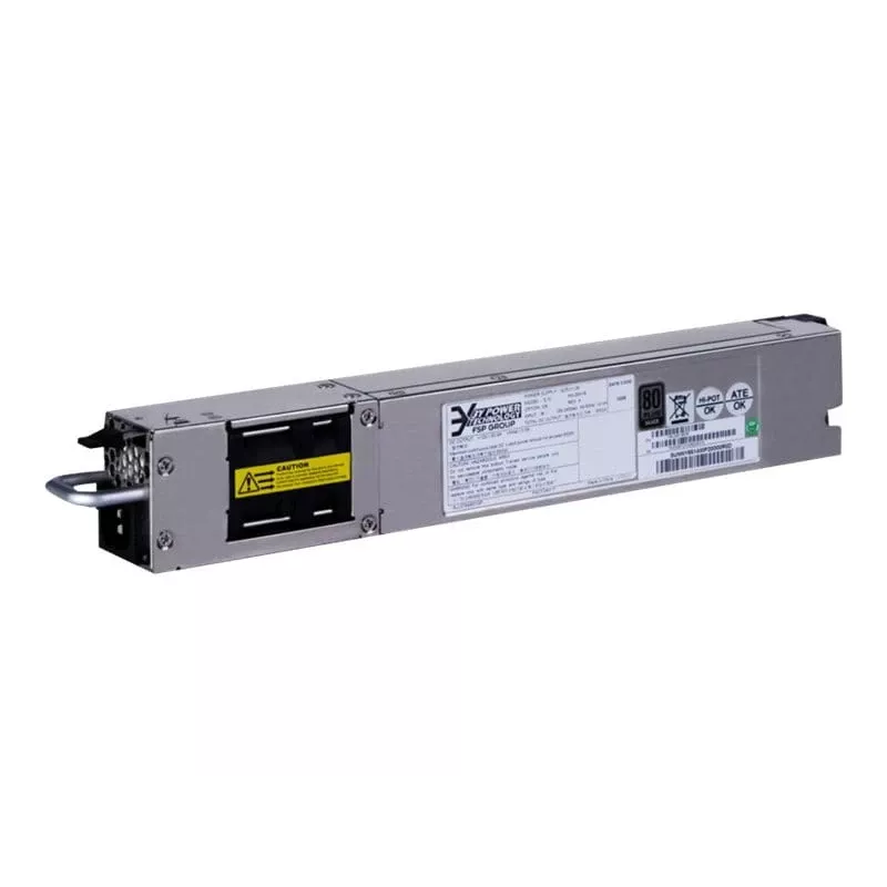 Barošanas bloks HPE 58x0AF 650W
