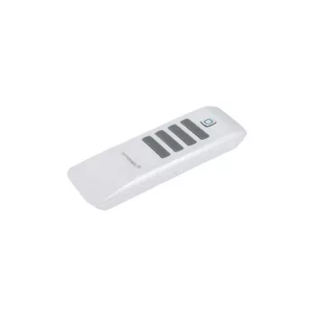 Tālvadības pults Homematic IP 142307A0