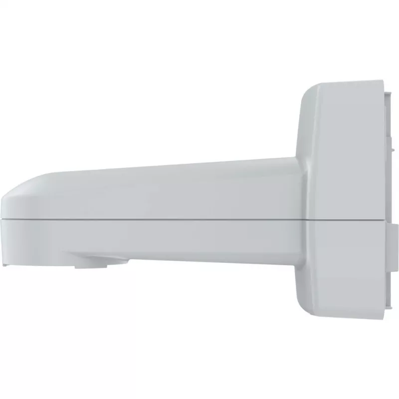 Stiprinājums Axis TQ5001-E universāls balts 152,6x291,8x175,4 mm