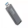 Pendrive UE720 64GB USB3.2-A Gen2 pelēks