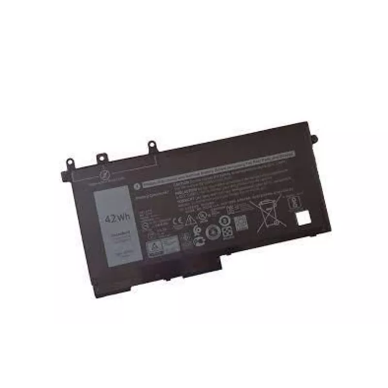 Baterija DELL 3VC9Y Latitude 5590/5490