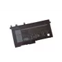 Baterija DELL 3VC9Y Latitude 5590/5490