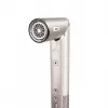 Shark HD424SLEU matu ieveidošanas ierīce Multistyler Warm Champagne 1400 W 2.44 m