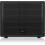 Behringer SAT 1008 SUBA aktīvais zemfrekvences skaļrunis 8” 600W