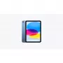 Apple iPad 11 Wi-Fi + Cellular 512GB (Zils) 11. paaudze (MD7Q4TY/A)