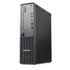 Galddators ThinkCentre Neo 50s SFF 13DM002LPB W11Pro 3 205/16GB/512GB/INT/3YRS OS